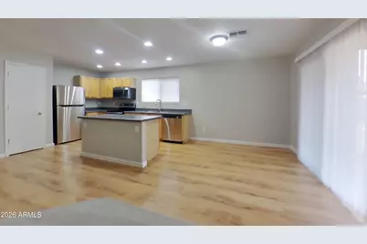 3206 W Casino Avenue, Phoenix, AZ 85083 - Photo 4