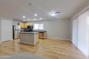3206 W Casino Ave, Phoenix, AZ 85083 - Photo 4