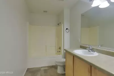 3206 W Casino Avenue, Phoenix, AZ 85083 - Photo 10
