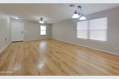 3206 W Casino Avenue, Phoenix, AZ 85083 - Photo 2
