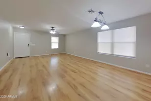 3206 W Casino Ave, Phoenix, AZ 85083 - Photo 2