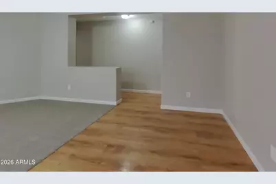 3206 W Casino Avenue, Phoenix, AZ 85083 - Photo 14