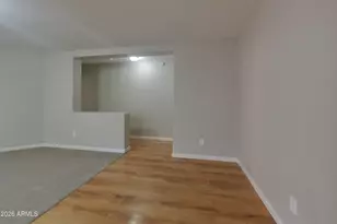 3206 W Casino Ave, Phoenix, AZ 85083 - Photo 14