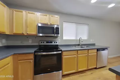 3206 W Casino Avenue, Phoenix, AZ 85083 - Photo 6