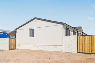 425 S 98th St, Mesa, AZ 85208 - Photo 6