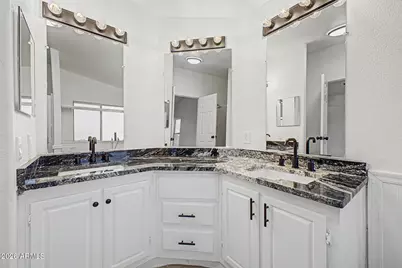 425 S 98th Street, Mesa, AZ 85208 - Photo 24