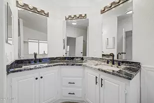 425 S 98th St, Mesa, AZ 85208 - Photo 24