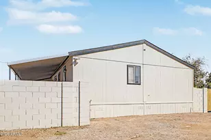 425 S 98th St, Mesa, AZ 85208 - Photo 4