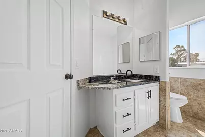 425 S 98th Street, Mesa, AZ 85208 - Photo 32