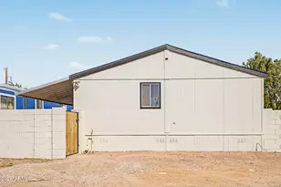 425 S 98th St, Mesa, AZ 85208 - Photo 2