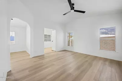425 S 98th Street, Mesa, AZ 85208 - Photo 18