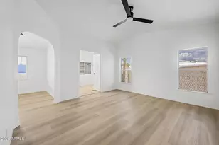425 S 98th St, Mesa, AZ 85208 - Photo 18