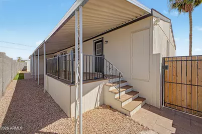 425 S 98th Street, Mesa, AZ 85208 - Photo 36