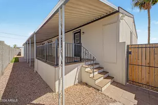 425 S 98th St, Mesa, AZ 85208 - Photo 36