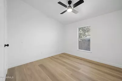 425 S 98th Street, Mesa, AZ 85208 - Photo 28