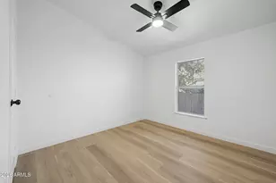 425 S 98th St, Mesa, AZ 85208 - Photo 28