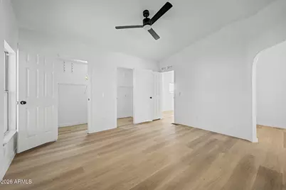 425 S 98th Street, Mesa, AZ 85208 - Photo 20
