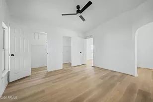 425 S 98th St, Mesa, AZ 85208 - Photo 20