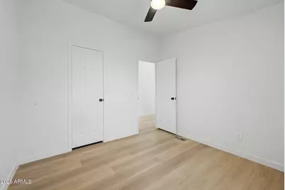 425 S 98th Street, Mesa, AZ 85208 - Photo 30