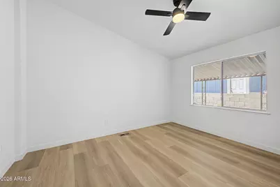 425 S 98th Street, Mesa, AZ 85208 - Photo 22