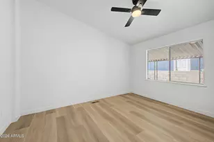 425 S 98th St, Mesa, AZ 85208 - Photo 22