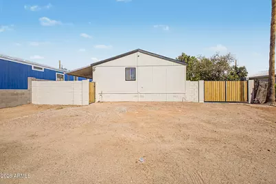 425 S 98th Street, Mesa, AZ 85208 - Photo 1