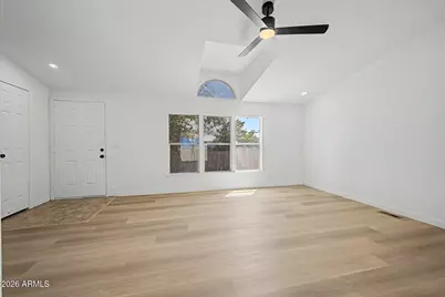 425 S 98th Street, Mesa, AZ 85208 - Photo 8