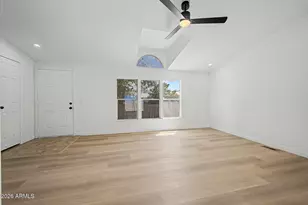 425 S 98th St, Mesa, AZ 85208 - Photo 8