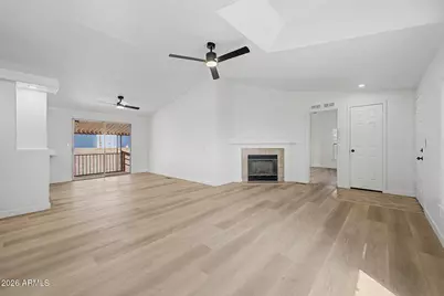 425 S 98th Street, Mesa, AZ 85208 - Photo 10