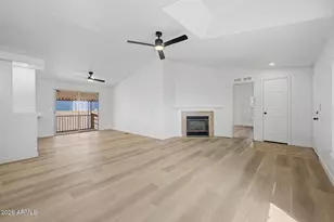 425 S 98th St, Mesa, AZ 85208 - Photo 10