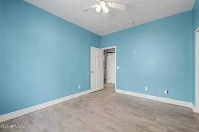 2919 N 140th Drive, Goodyear, AZ 85395 - Photo 28