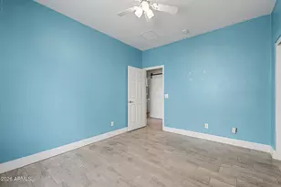 2919 N 140th Dr, Goodyear, AZ 85395 - Photo 28