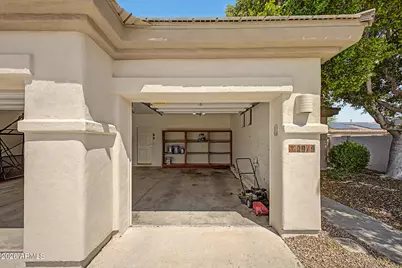 2919 N 140th Drive, Goodyear, AZ 85395 - Photo 42