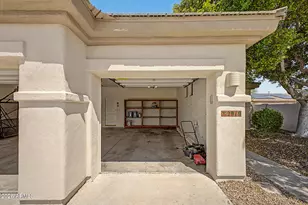 2919 N 140th Dr, Goodyear, AZ 85395 - Photo 42