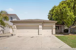 2919 N 140th Dr, Goodyear, AZ 85395 - Photo 44