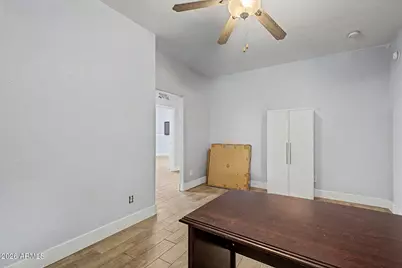 2919 N 140th Drive, Goodyear, AZ 85395 - Photo 30