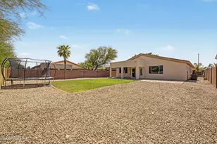2919 N 140th Dr, Goodyear, AZ 85395 - Photo 36