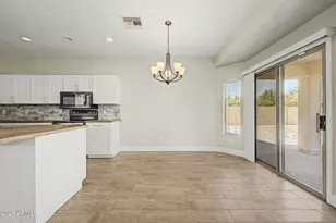2919 N 140th Dr, Goodyear, AZ 85395 - Photo 10
