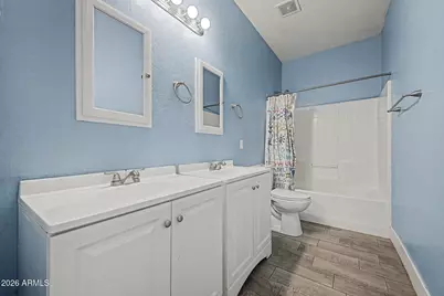 2919 N 140th Drive, Goodyear, AZ 85395 - Photo 14