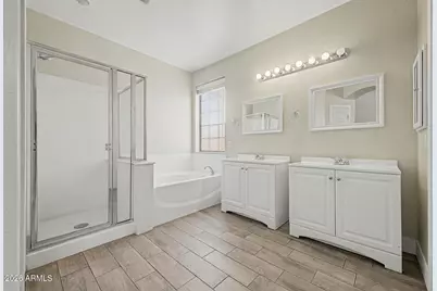 2919 N 140th Drive, Goodyear, AZ 85395 - Photo 24