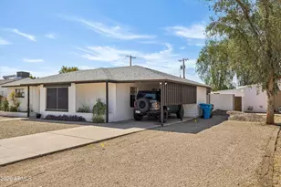 1321 W Mariposa St, Phoenix, AZ 85013 - Photo 30