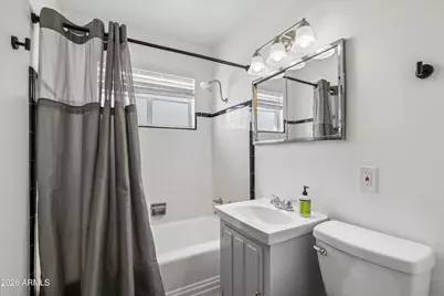 1321 W Mariposa Street, Phoenix, AZ 85013 - Photo 14