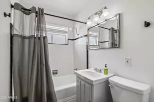 1321 W Mariposa St, Phoenix, AZ 85013 - Photo 14