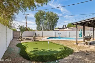 1321 W Mariposa St, Phoenix, AZ 85013 - Photo 22