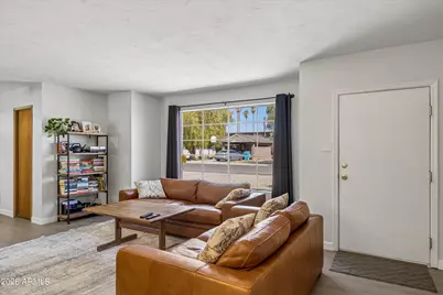 1321 W Mariposa Street, Phoenix, AZ 85013 - Photo 32