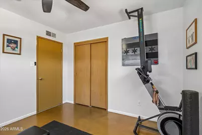1321 W Mariposa Street, Phoenix, AZ 85013 - Photo 16