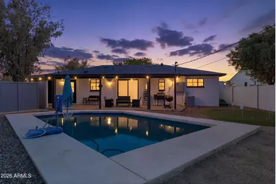 1321 W Mariposa Street, Phoenix, AZ 85013 - Photo 26