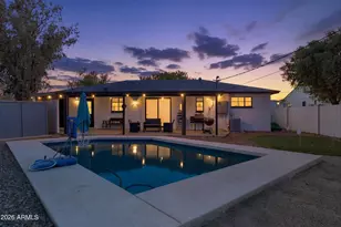 1321 W Mariposa St, Phoenix, AZ 85013 - Photo 26