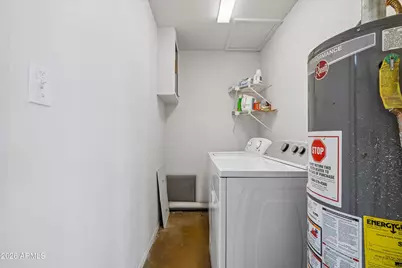 1321 W Mariposa Street, Phoenix, AZ 85013 - Photo 18