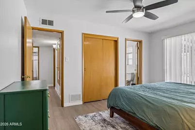 1321 W Mariposa Street, Phoenix, AZ 85013 - Photo 4